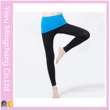 2016 Wholesale Latest Design Seamless Fitness Dance Yoga Tight